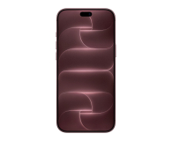 Apple iPhone 18 Pro Max 256GB burgund - 1593463 - zdjęcie 2
